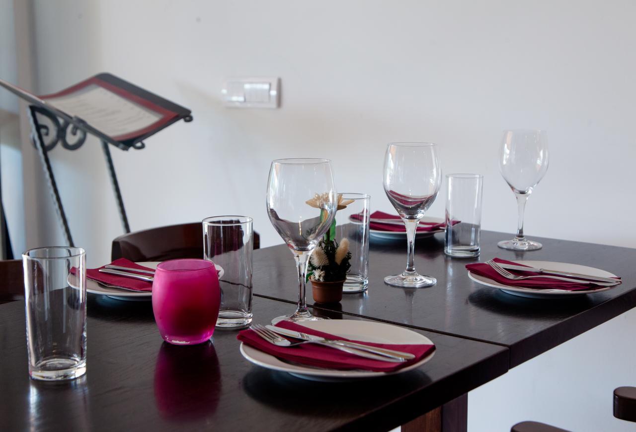 Apartments Art อุลซิน ภายนอก รูปภาพ